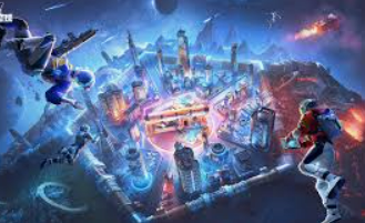 PG电子麒麟送宝正式版