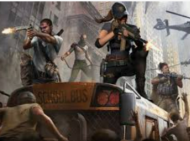 PG电子麒麟送宝客户端