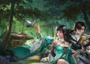 PG电子麒麟送宝客户端