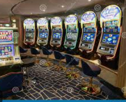 PG电子麒麟送宝正式版