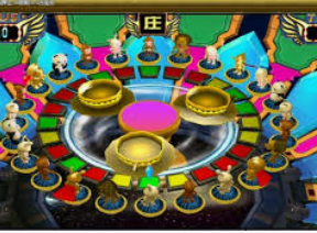 PG电子麒麟送宝正式版