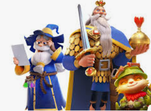 PG电子麒麟送宝正式版