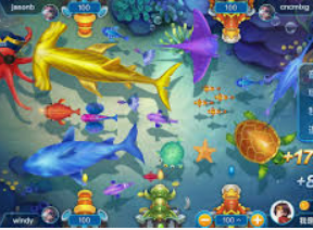 PG电子麒麟送宝免费版