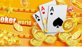 PG电子麒麟送宝桌面版客户端