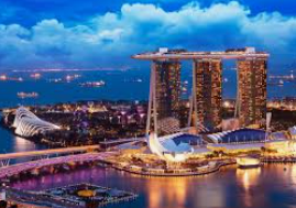 PG电子麒麟送宝正式版