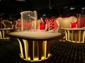 PG电子麒麟送宝正式版