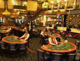 PG电子麒麟送宝正式版