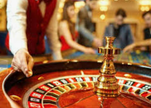 PG电子麒麟送宝最新版