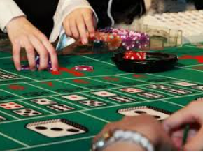 PG电子麒麟送宝最新版