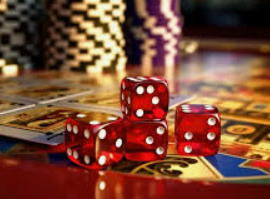 PG电子麒麟送宝最新版